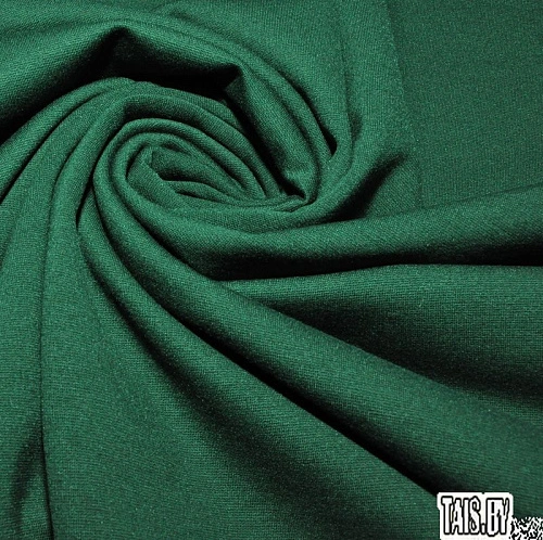 Нейлон-Джерси (бутылка)