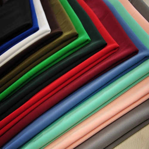 Би-стрейч (пудра)