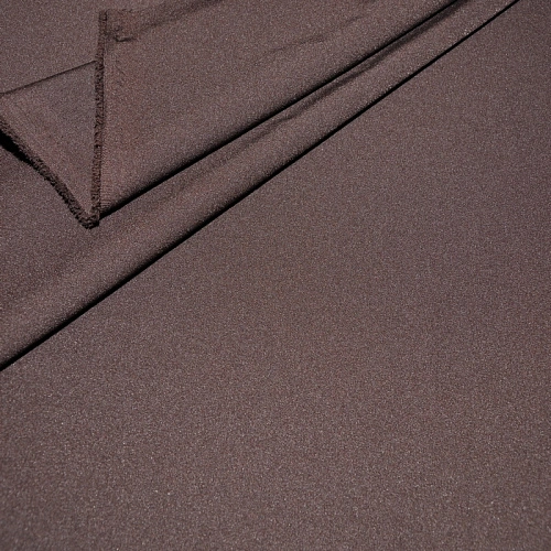 Би-стрейч (коричневый)