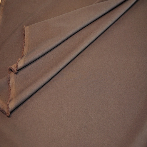 Гальяно (молочный-шоколад)