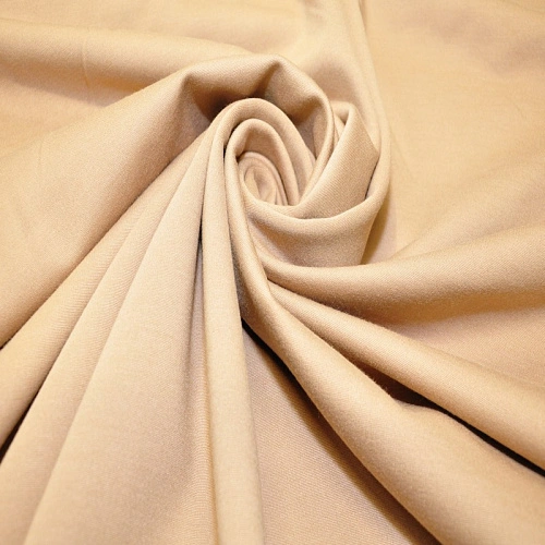 Нейлон-Джерси (беж)