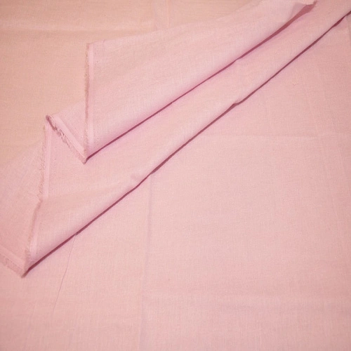 Подкладка Х/Б (лиловый)