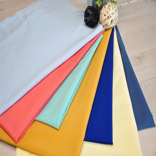 Гальяно (василек)