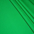 Би-стрейч (ярко-зеленый)
