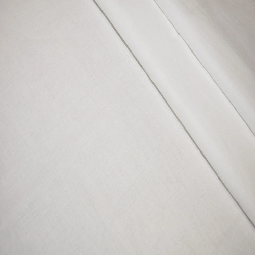 Подкладка Х/Б (белый)