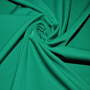 Гальяно (зеленый)