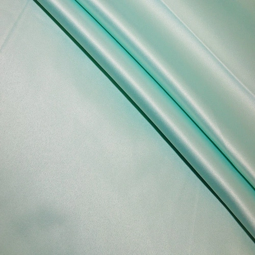 Русский сатин (ментол)