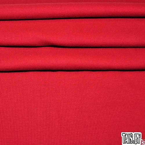 Кашкорсе чулок для 2-х нитки (бордовый)