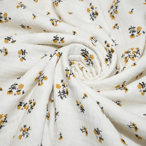 Муслин принт 1