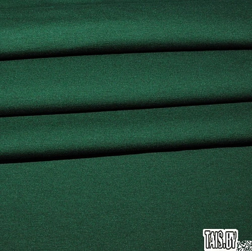 Нейлон-Джерси (бутылка)