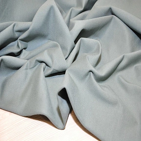 Нейлон-Джерси (полынь)