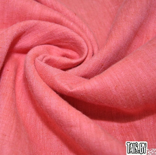 Лен (коралл)