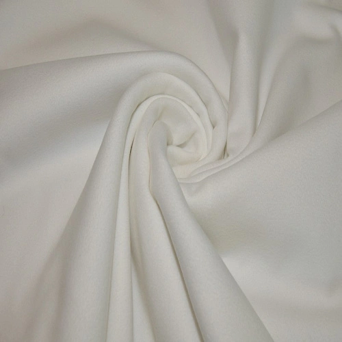 Пальтовая "Кашемир"(молочный)