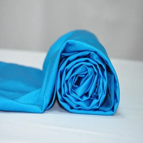 Бифлекс (синяя бирюза)