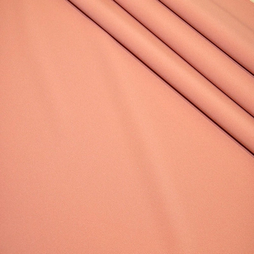 Креп "Барби" (античная роза)