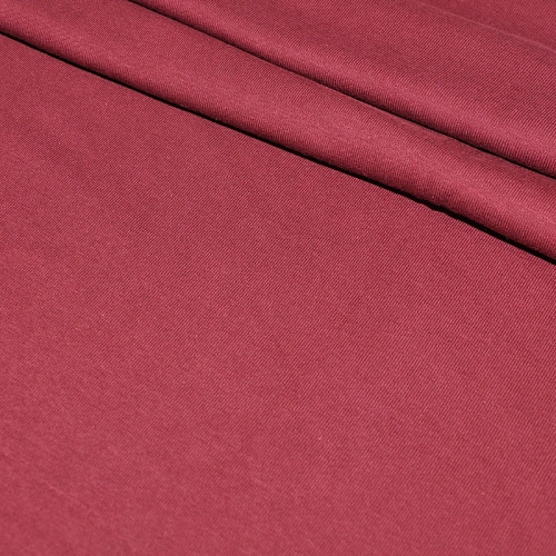 Футер 3-х нитка петля (портвейн)