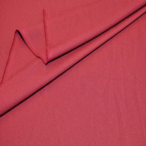 Креп "Барби" (портвейн)