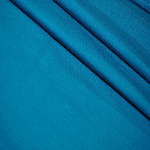 Футер 2-х нитка (виридан)