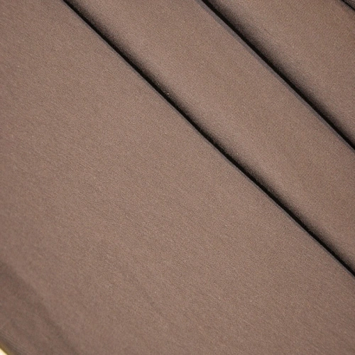 Футер 2-х нитка (моро)