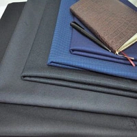 Костюмка мужская