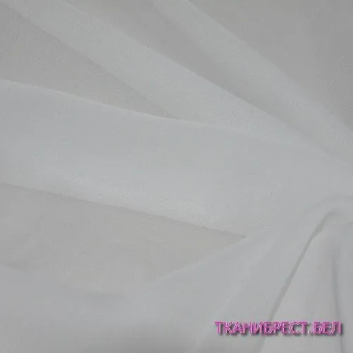 Шифон (молочный)