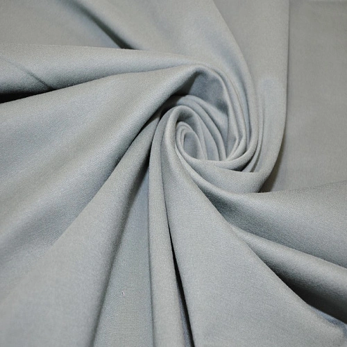 Нейлон-Джерси (полынь)