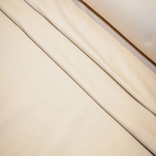 Футер 2-х нитка (светлый беж)