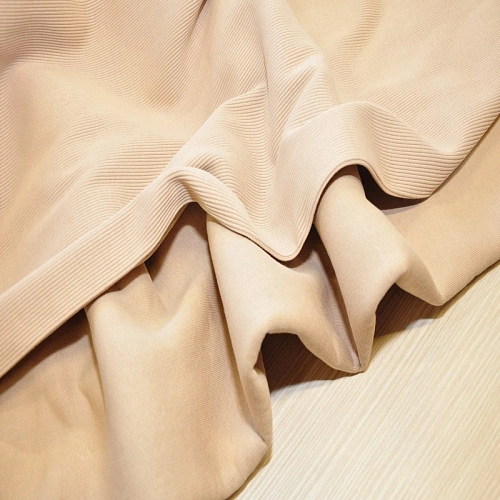 Футер 3-х нитка с начесом (таба)