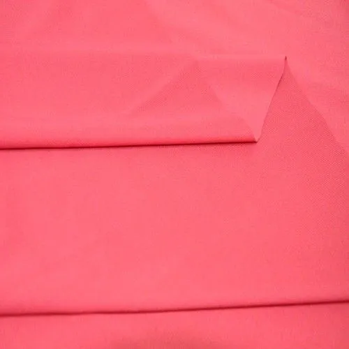 Нейлон-Джерси (коралловый)