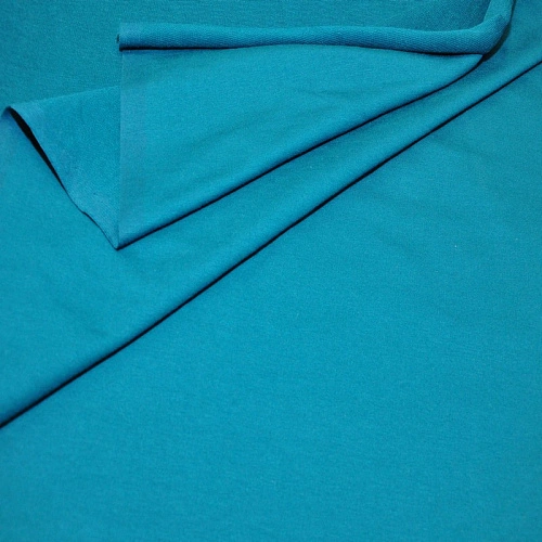 Футер 2-х нитка (виридан)