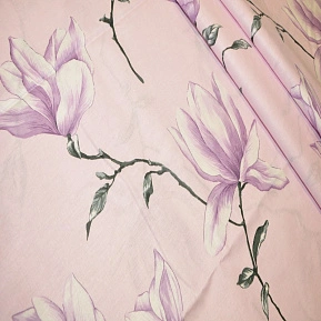 Бязь для постельного белья (Магнолия)