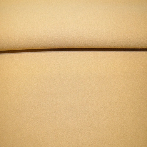 Пальтовая  (беж)