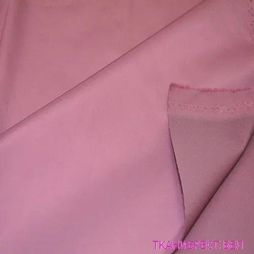 Плащевка (сливовый)