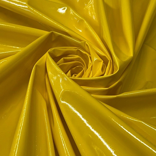 Лаке (желтый)