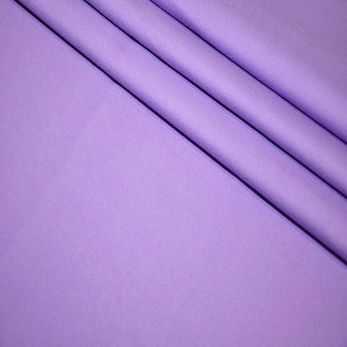 Нейлон-Джерси (сирень)