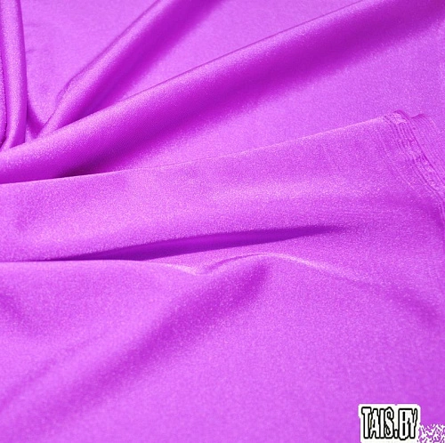 Бифлекс (фиолетовый)