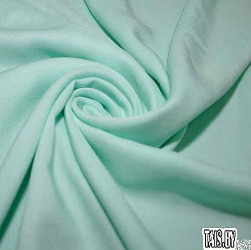 Штапель (мята)