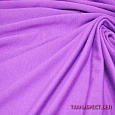 Вискоза (сиреневый)