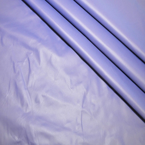 Плащевка "Милан" (фиалка)