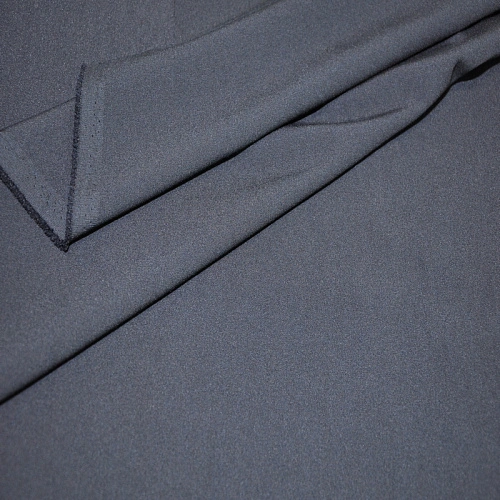 Гальяно (синий)