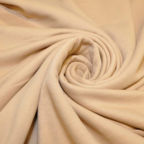 Футер 3-х нитка петля №5 (таба)