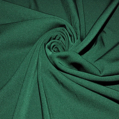 Би-стрейч (бутылка)