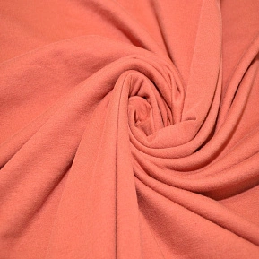 Футер 2-х нитка (пряная корица)