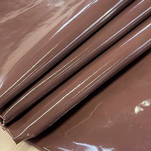 Лаке (Шоколад)