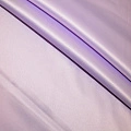 Русский сатин (лиловый)
