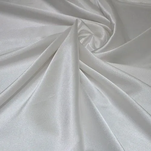 Атлас "Бонита"(молочный)