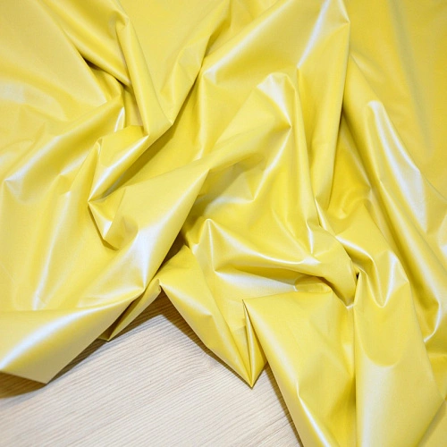 Плащевка " fantasy" (цитрус)