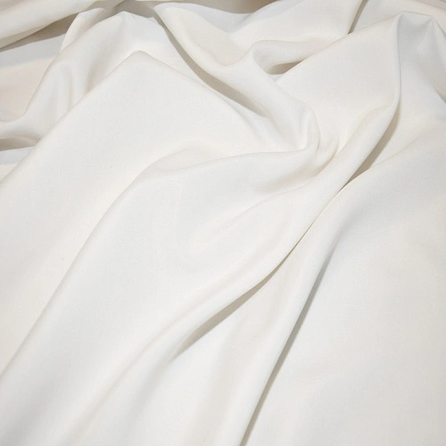 Подкладка матовая (молочный)