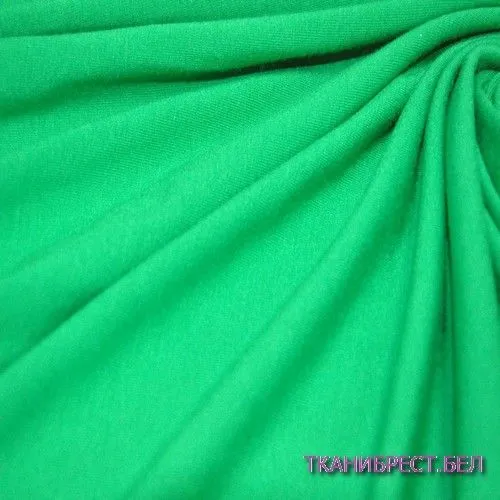 Вискоза (ярко-зелёный)
