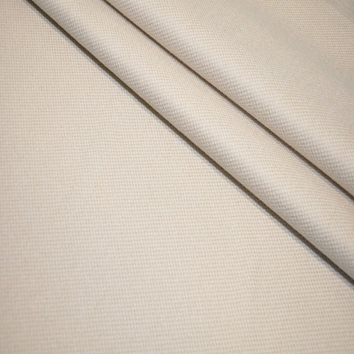 Джерси принт (светлый беж)